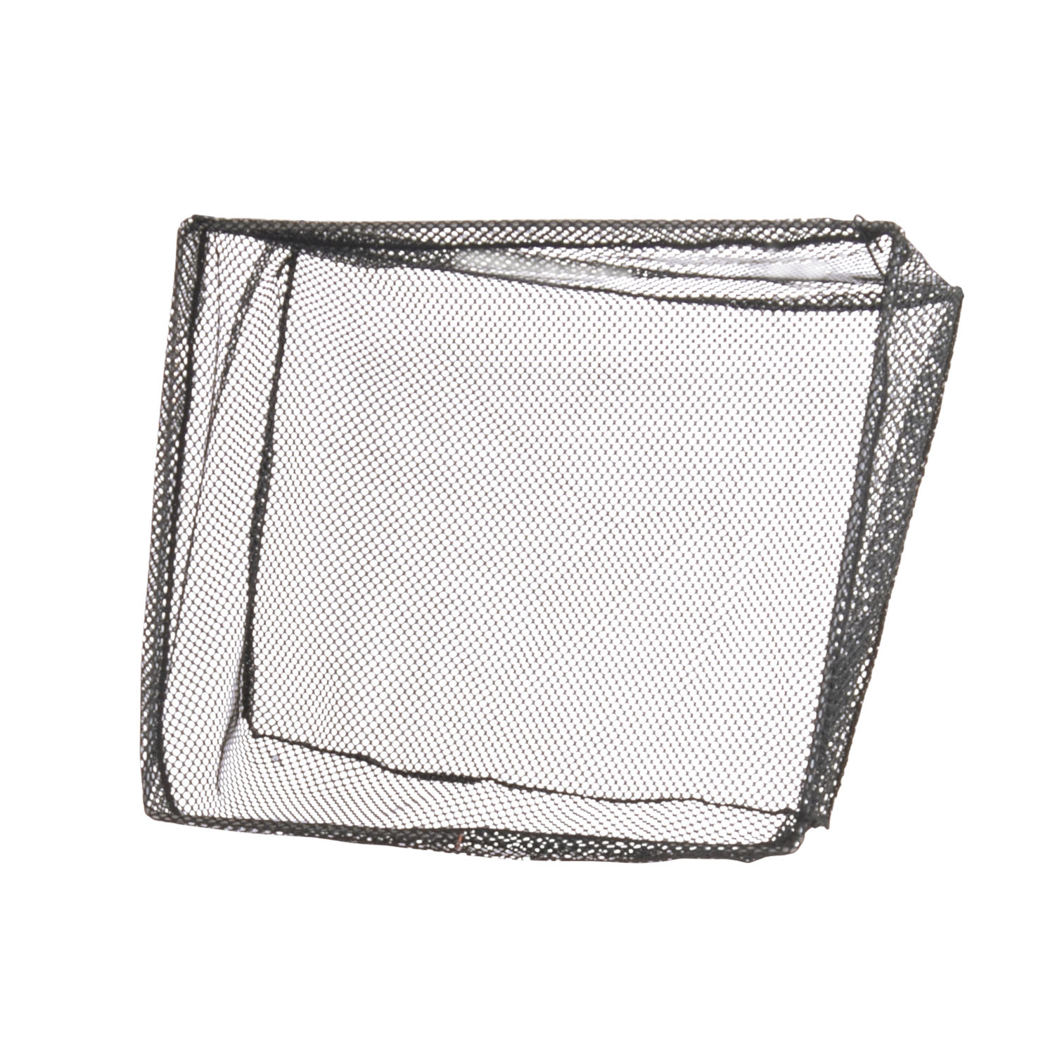 PS7000 Replacement Net
