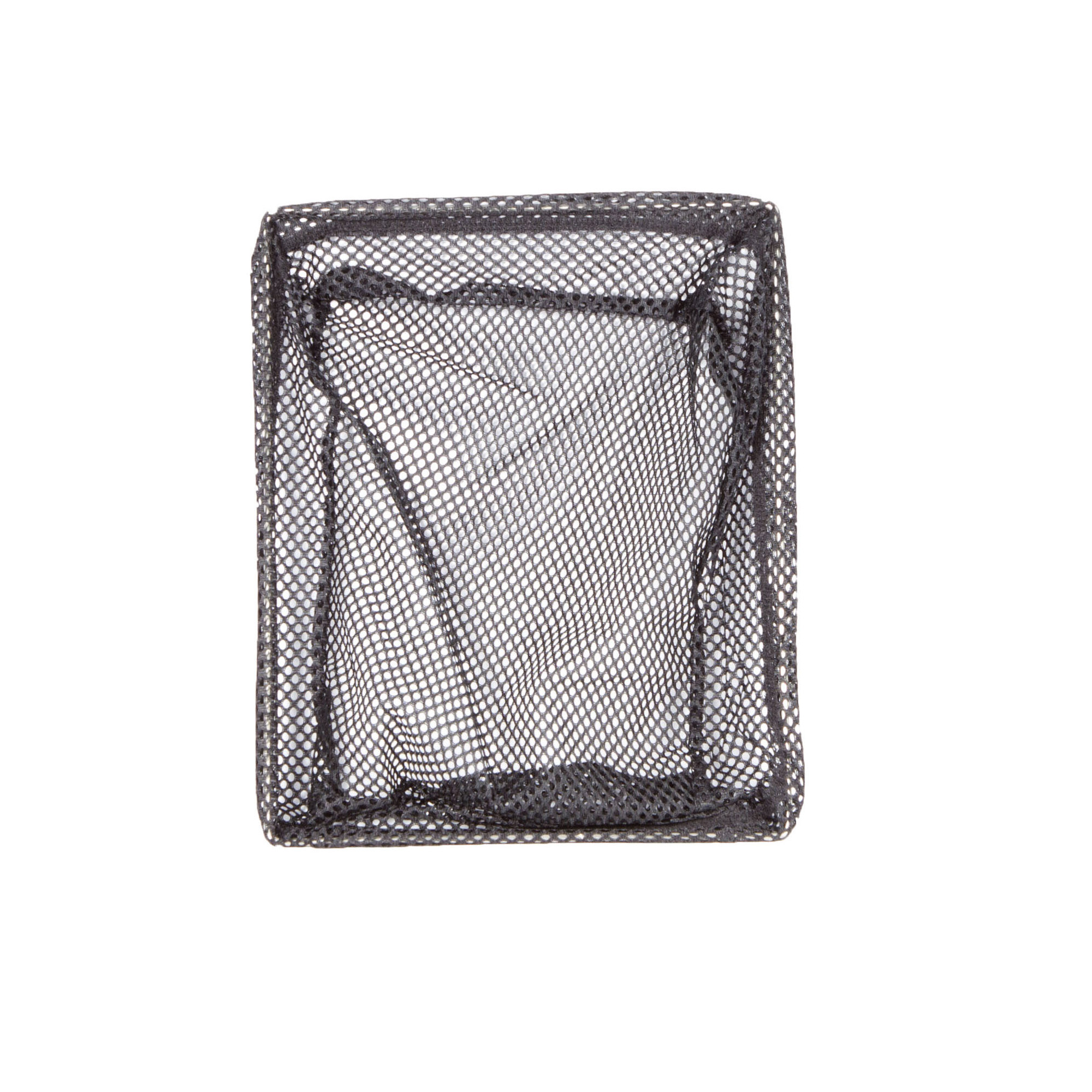 PS3000 Replacement Net