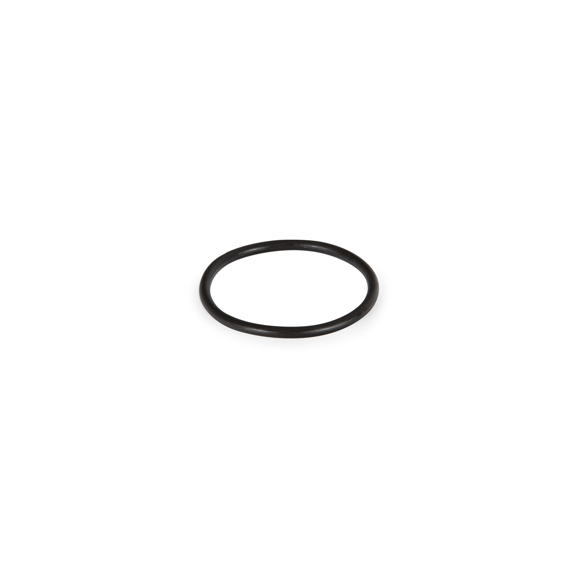 O-Ring Viton 87 x 6 SH50 A Greased