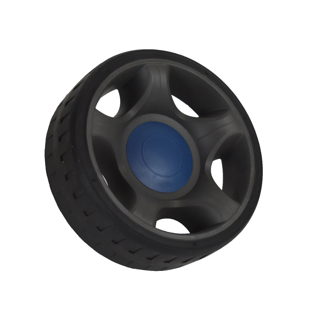 PondoVac 5 Replacement Wheel