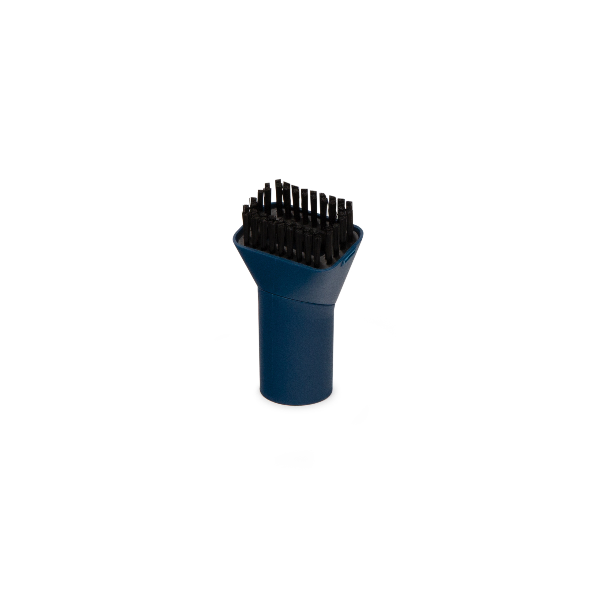 Swivel Brush-Blue