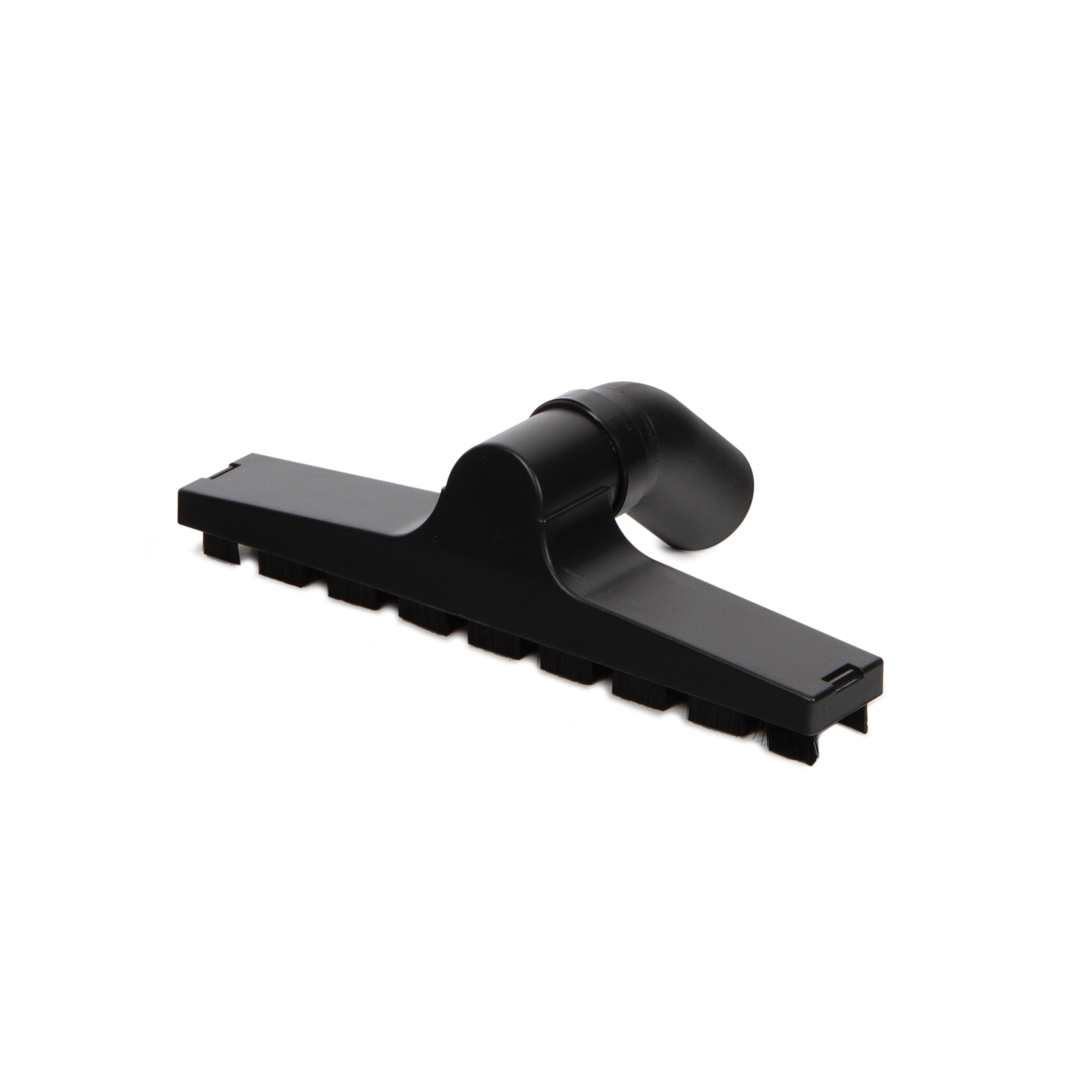 Flat Surface Brush-Black