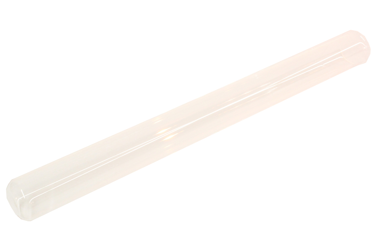 OASE Bitron C Quartz Glass