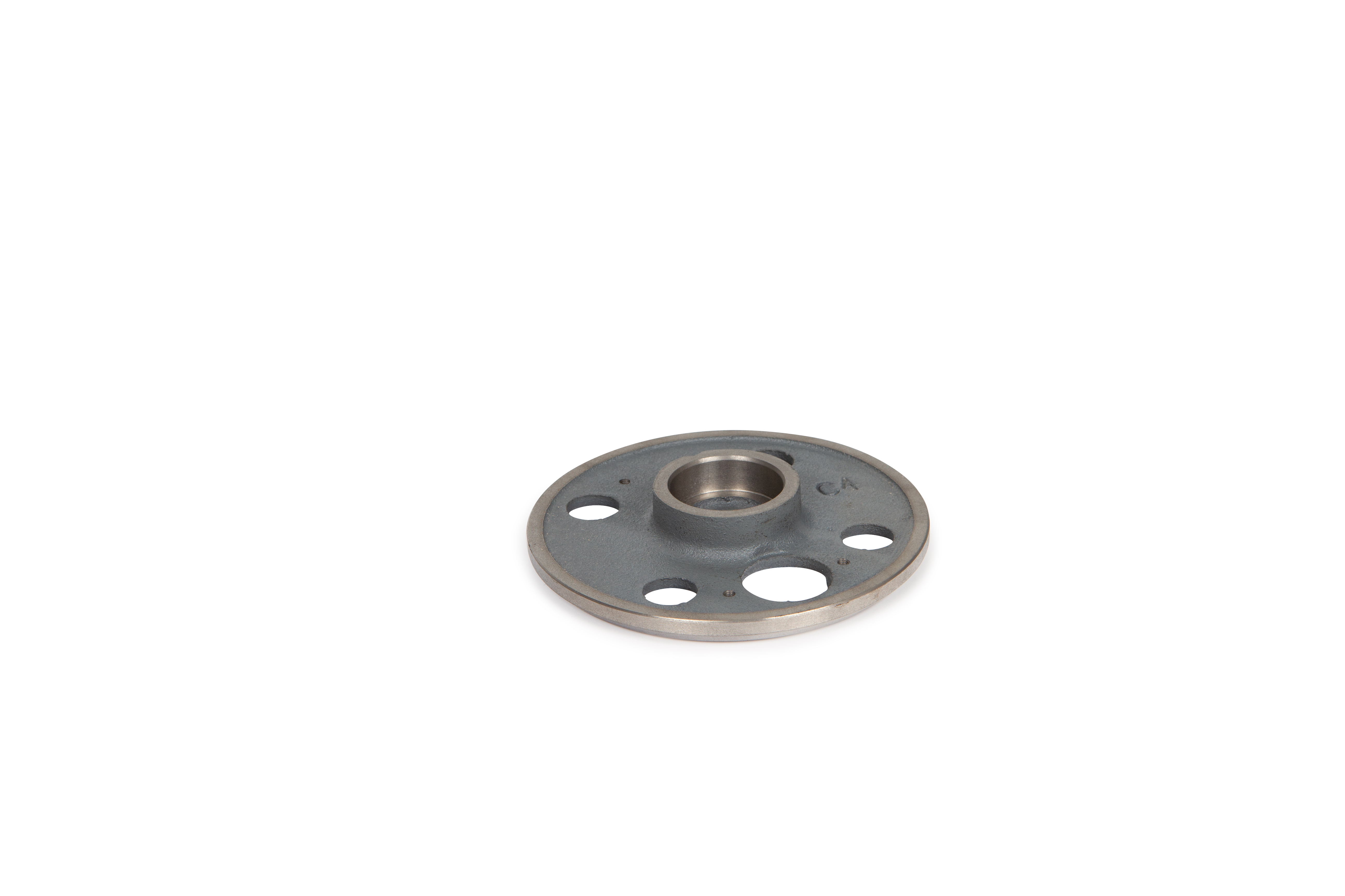 Bearing Bracket For A-21/A-31