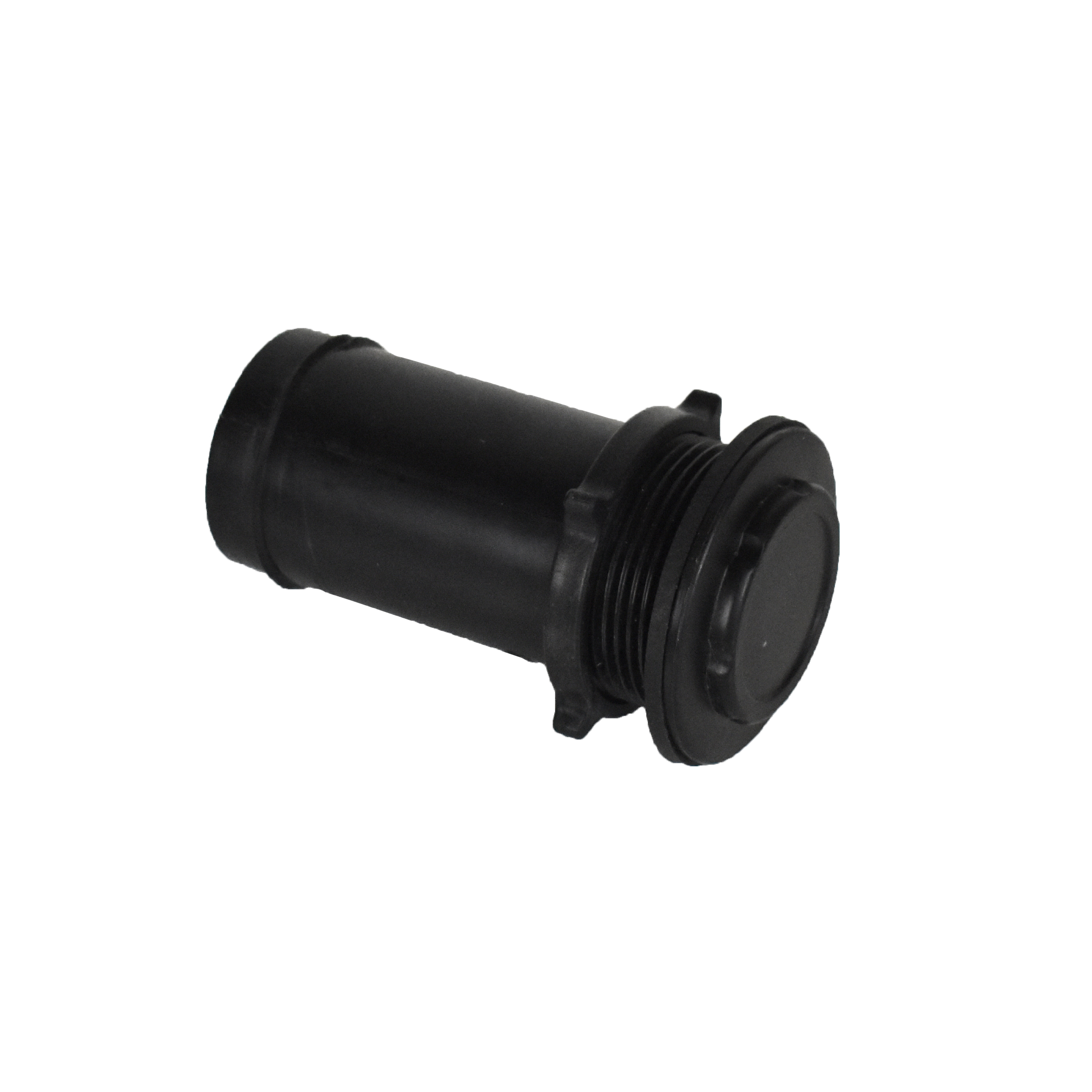 OASE Screen Holder Attachment For BioTec ScreenMatic