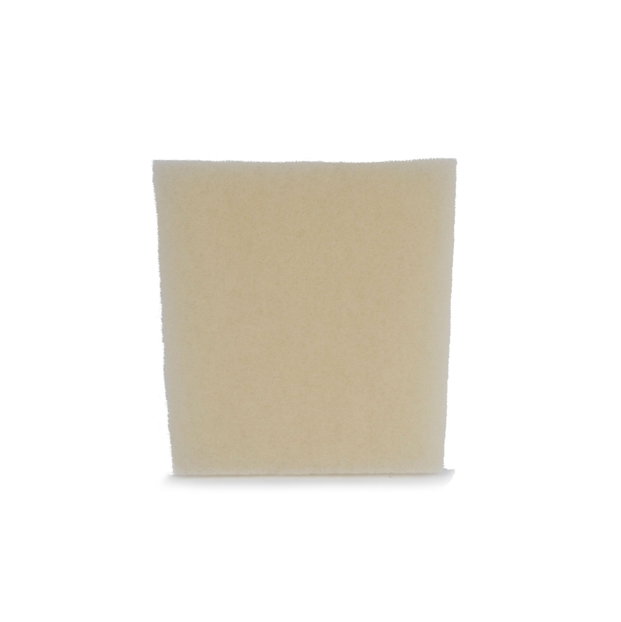 Replacement Mat for PS4000/PS4500