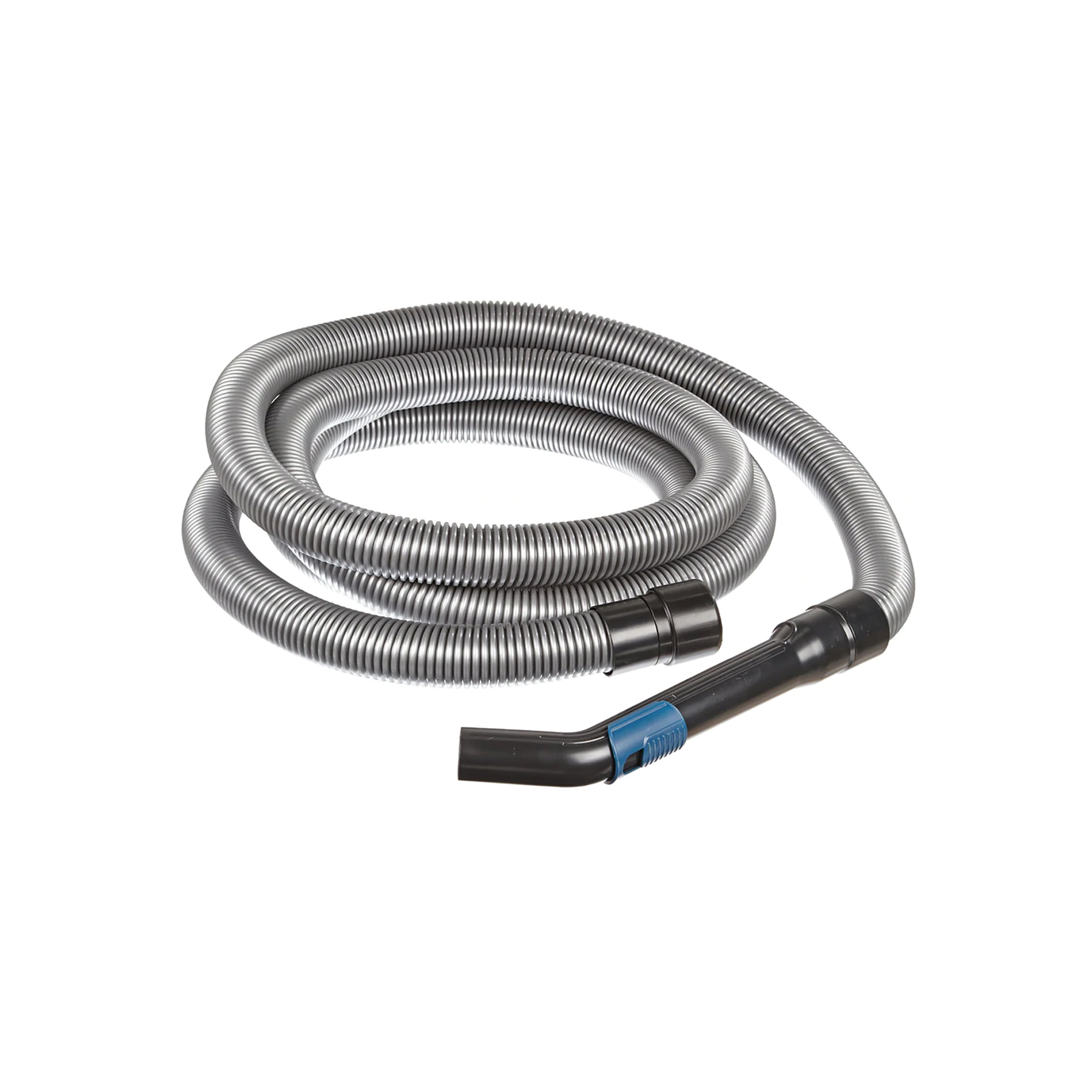 PondoVac 2 / 3 / 4 / 5 Suction Hose