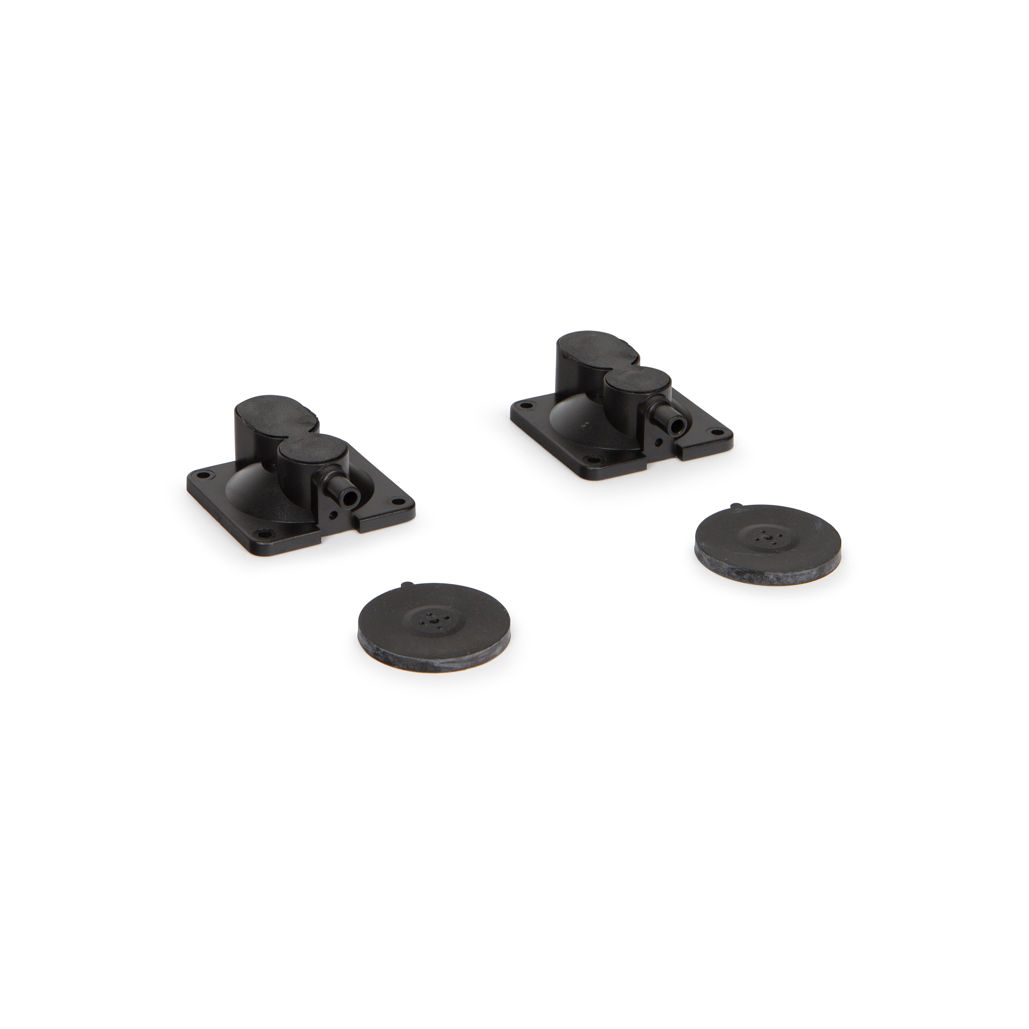 TA1800 Rebuild Kit