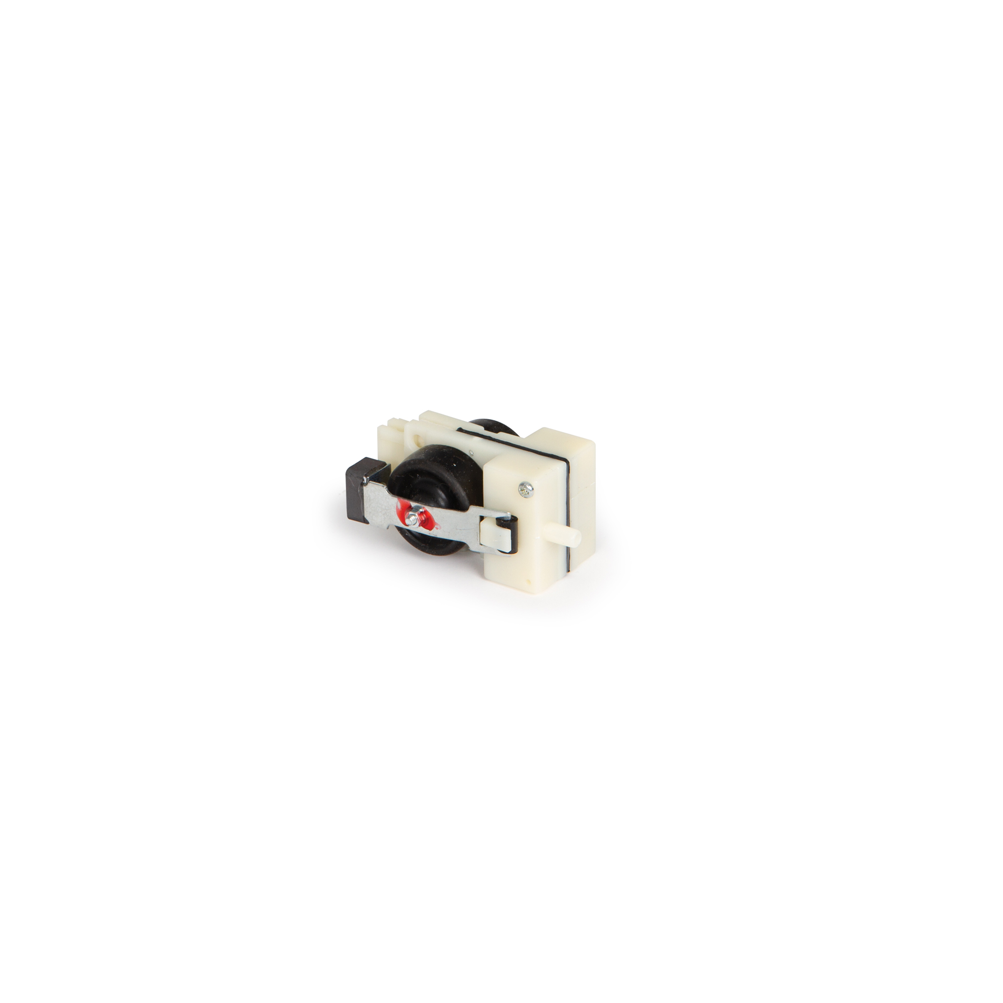 Diaphragm Cartridge For TA0400/0800