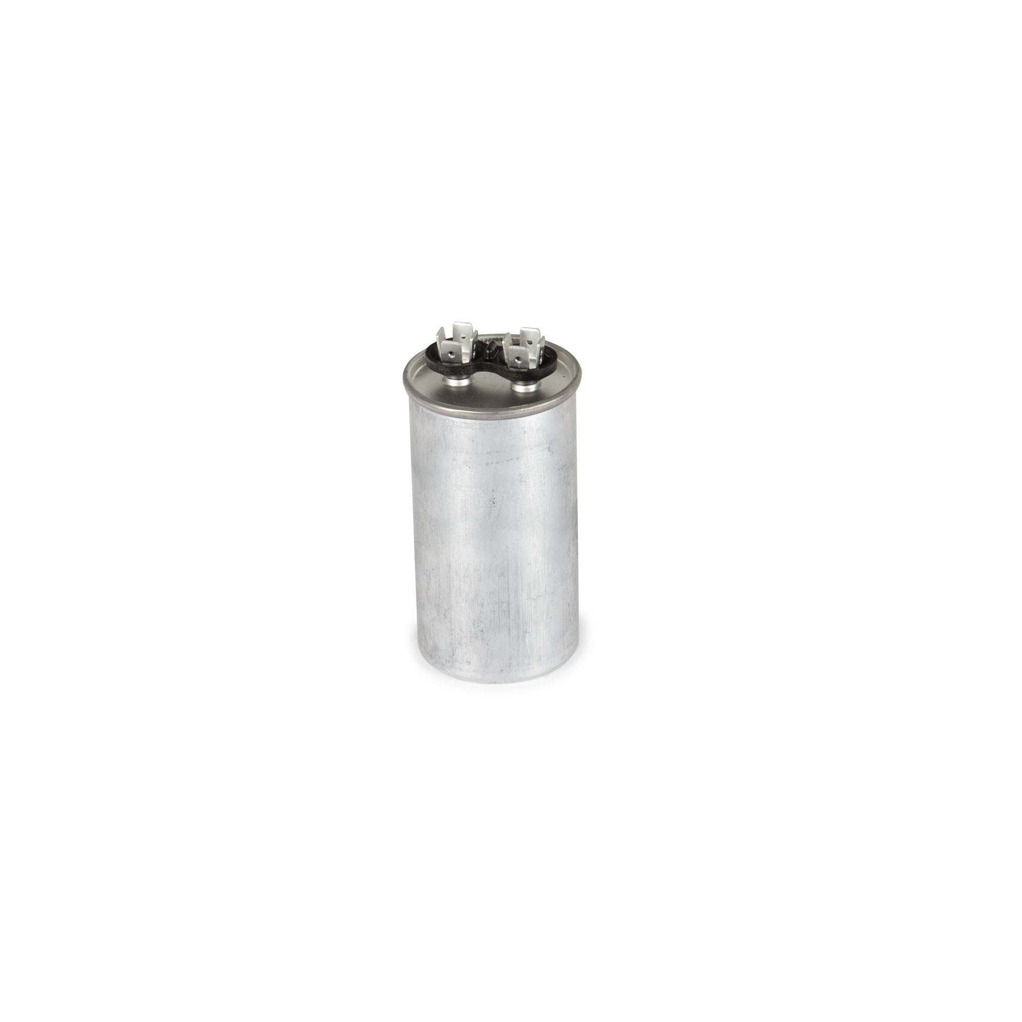 TPD 72R6 Capacitor