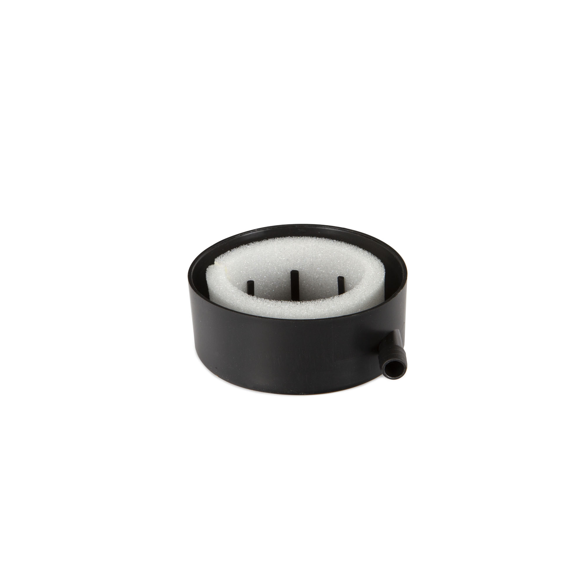 Air Filter and Housing for TPS400