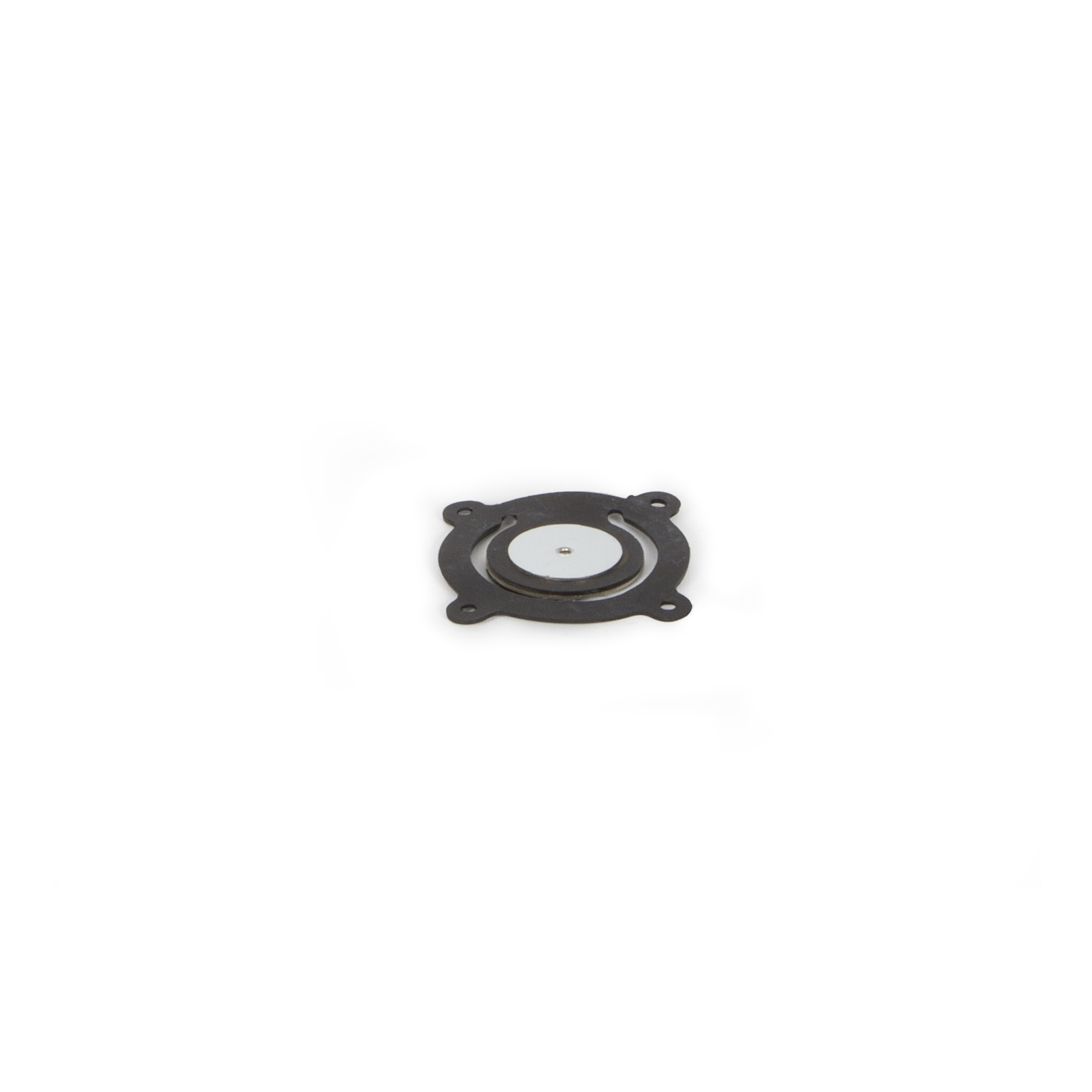 Flapper For TR215CV