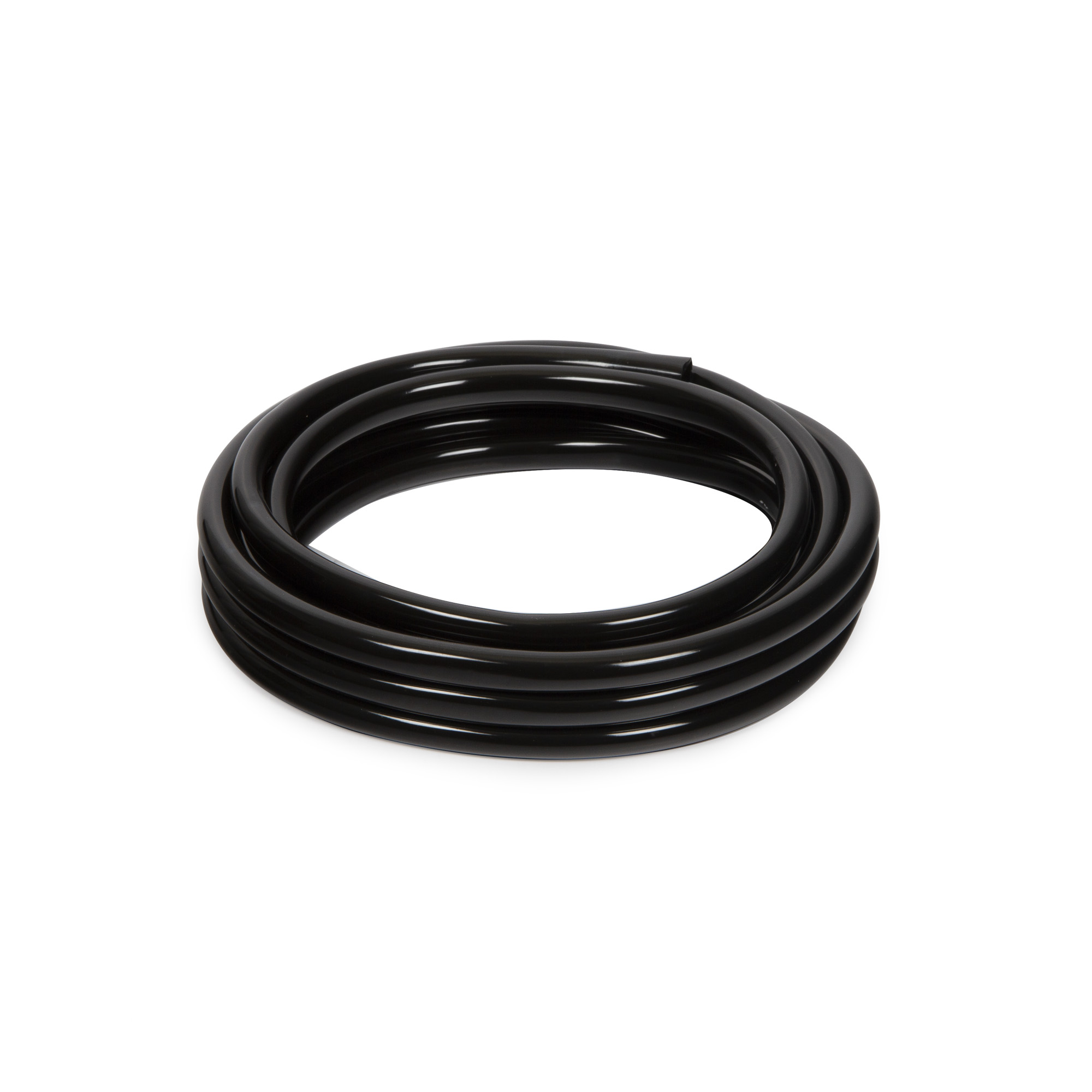 ½" x 20' Vinyl Tubing