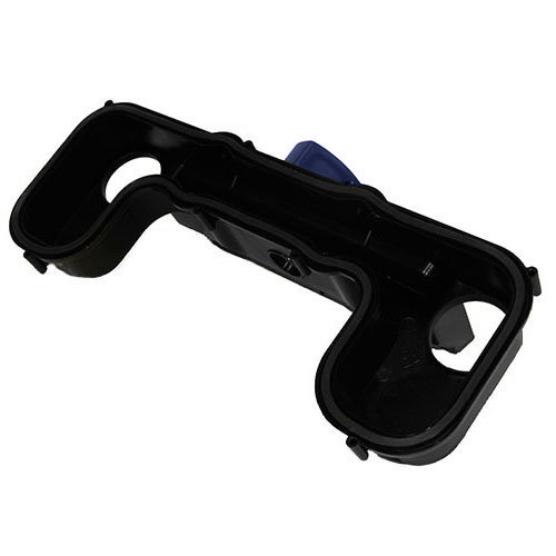 OASE Water Intake Distributor for BioTec 36/32000 - Thumbnail 2